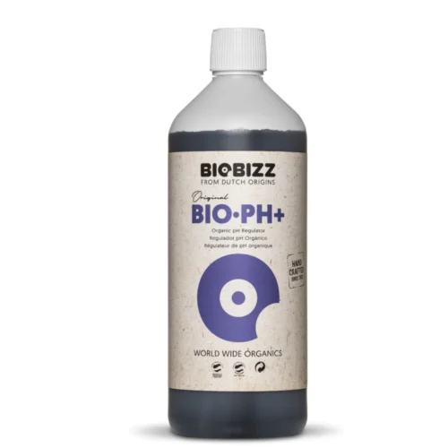 Bio Ph + Biobizz 250ml